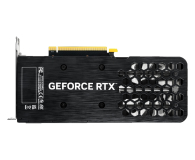 Gainward  GeForce RTX 3060 Python II OC 12GB GDDR6 - 1568486 - zdjęcie 2